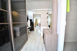 Blk 472 Pasir Ris Drive 6 (Pasir Ris), HDB 5 Rooms #216322051